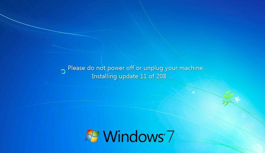 download and run the windows update troubleshooter for windows 8.1 windows 8 and windows 7